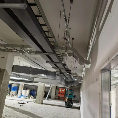 Nampan Kabel Gantung Grosir