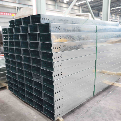 Baki Kabel Pra Galvanis