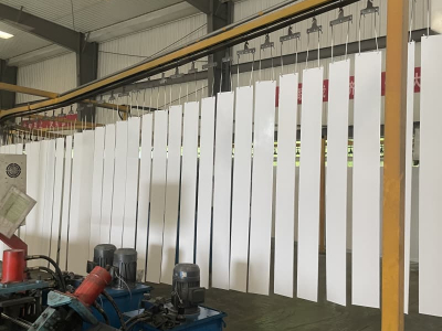 Baki kabel tahan api