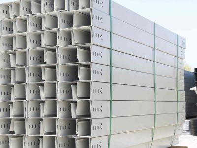 Baki kabel anti korosi