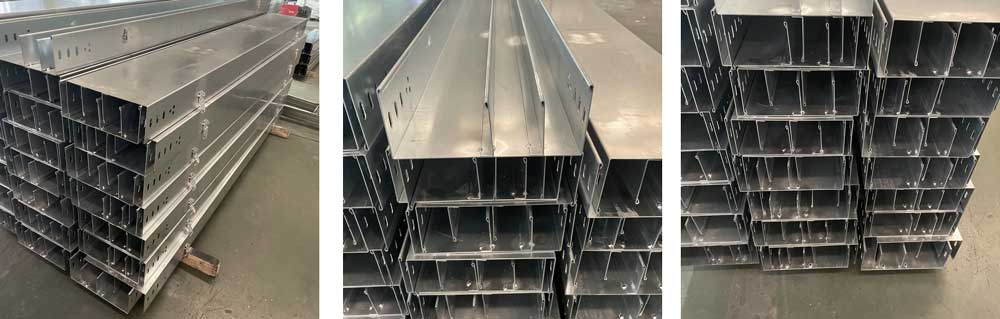 Baki Kabel Tepi Tetesan Air Baki Kabel Tepi Tetesan Air