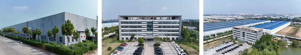 Shandong Bolt Peralatan Listrik Co, Ltd. Shandong Bolt Peralatan Listrik Co, Ltd.