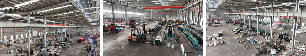 Shandong Bolt Peralatan Listrik Co, Ltd. Shandong Bolt Peralatan Listrik Co, Ltd.