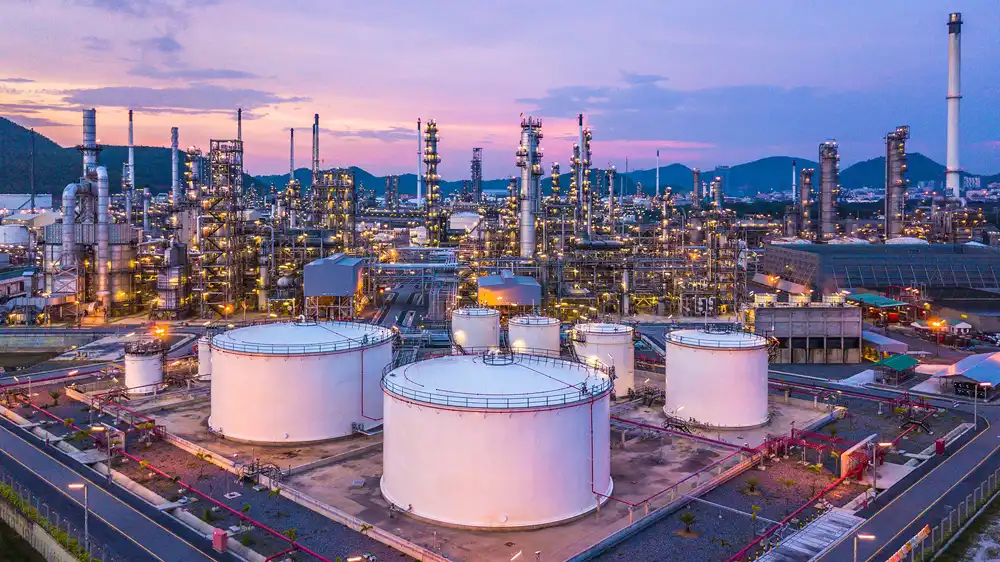 aplikasi baki kabel