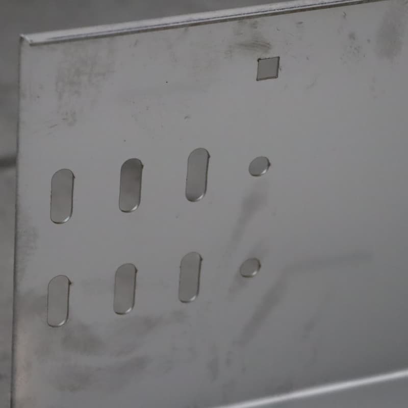 baki kabel baki kabel