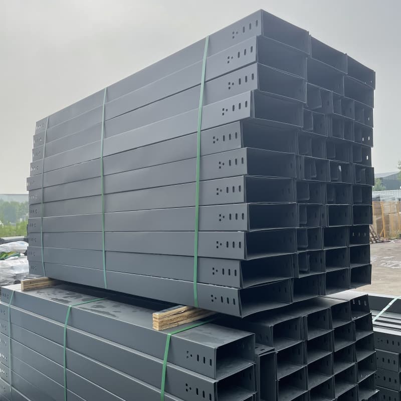 Baki kabel tahan api