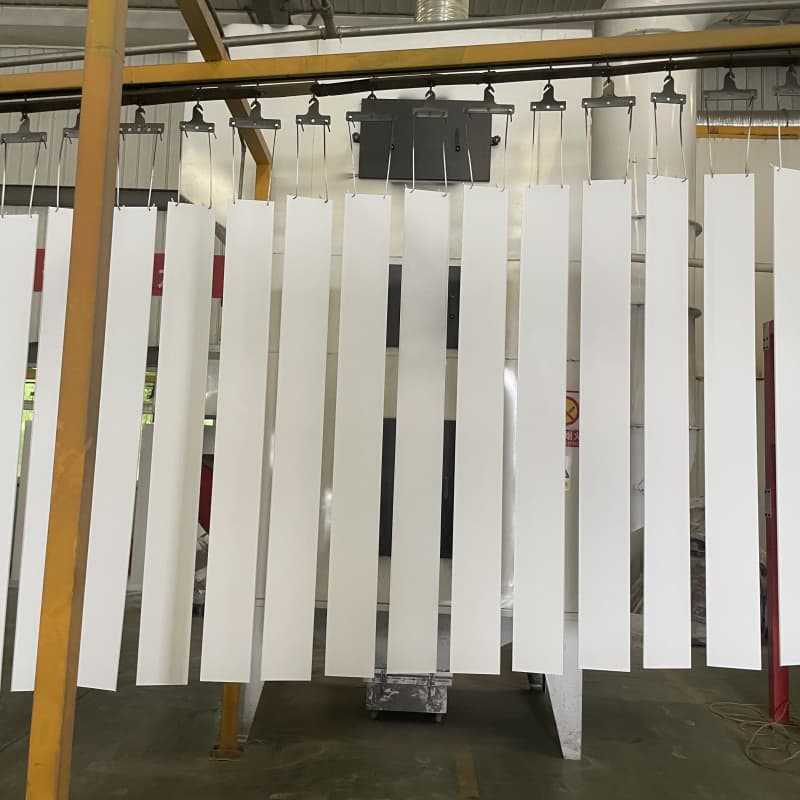 Baki kabel tahan api Baki kabel tahan api