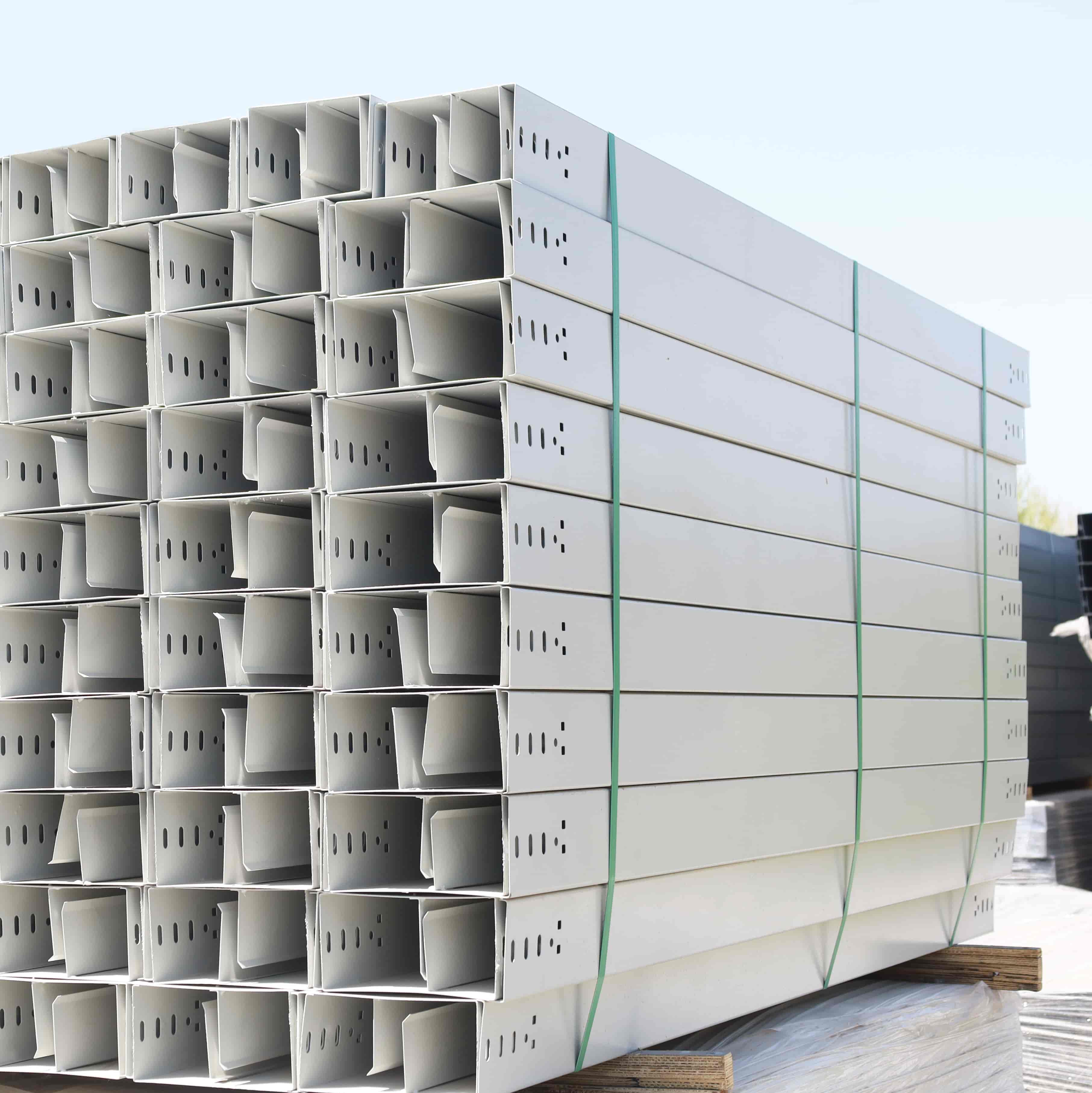 Jembatan pelindung Jembatan pelindung